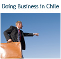 Doing Business in Chile